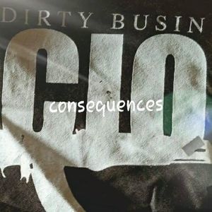 Meet your Posher, Sinaloa